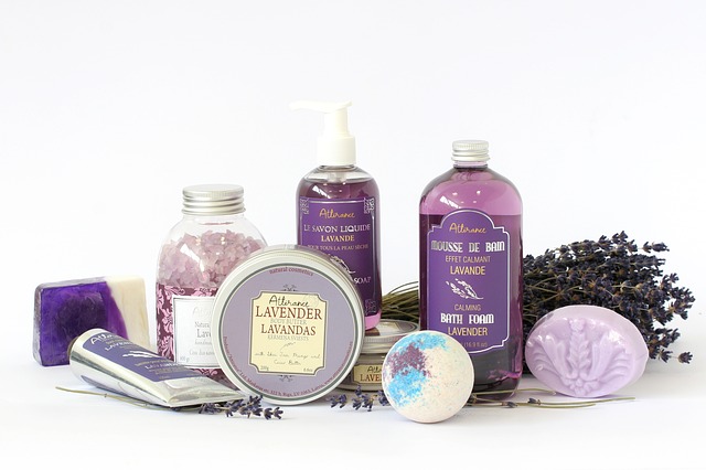 PRODUK PRODUK