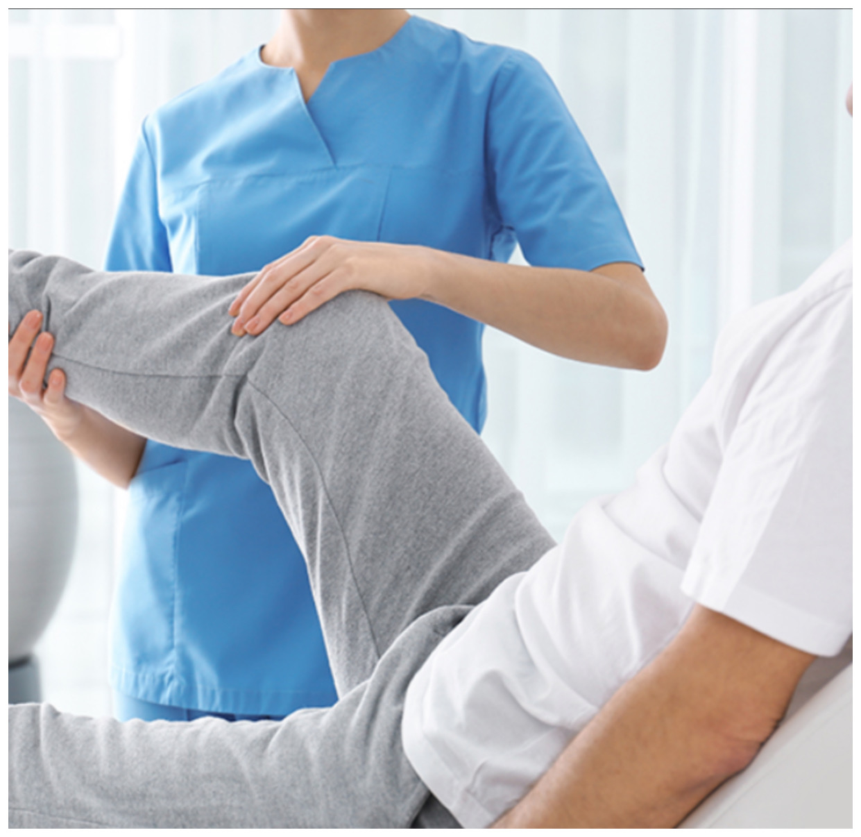 PHYSIOTHERAPHY PHYSIOTHERAPHY